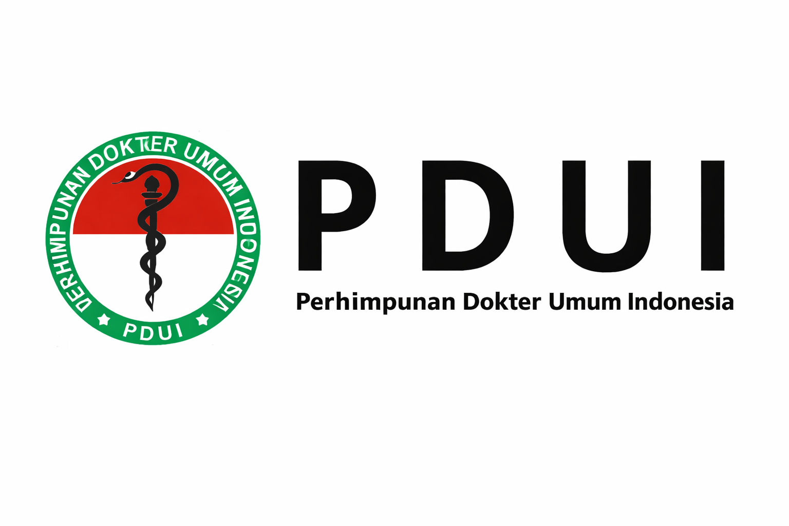 PDUI Kabupaten Buru